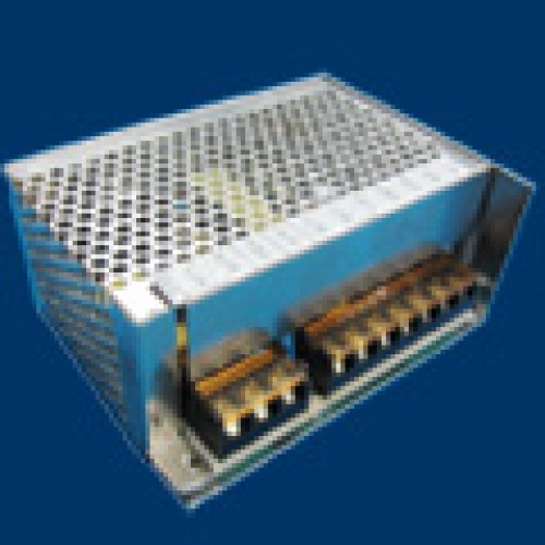  power supply